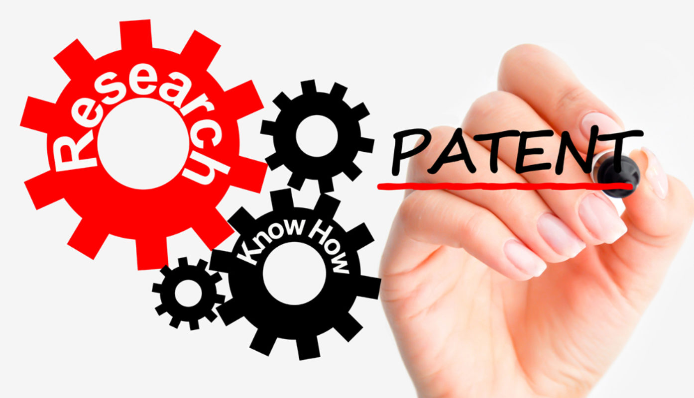 01 July 2017 – European Patent Convention: Amended Rules on Patentable biotechnological inventions and Exceptions to patentability